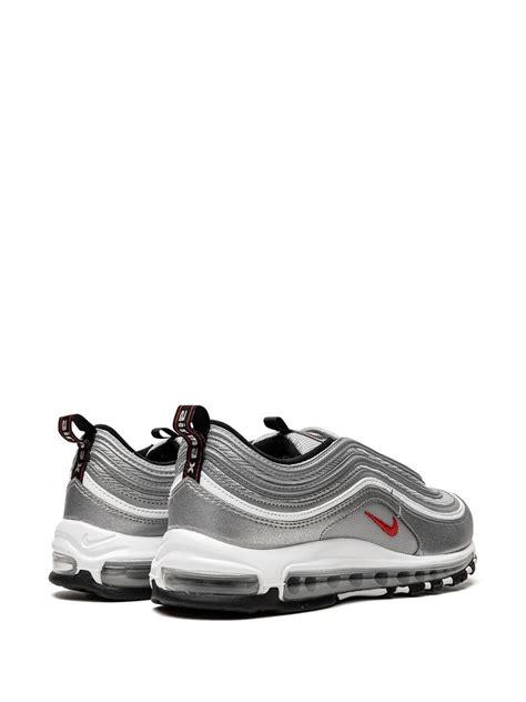 nike air max 97 größenauswahl|farfetch air max 97.